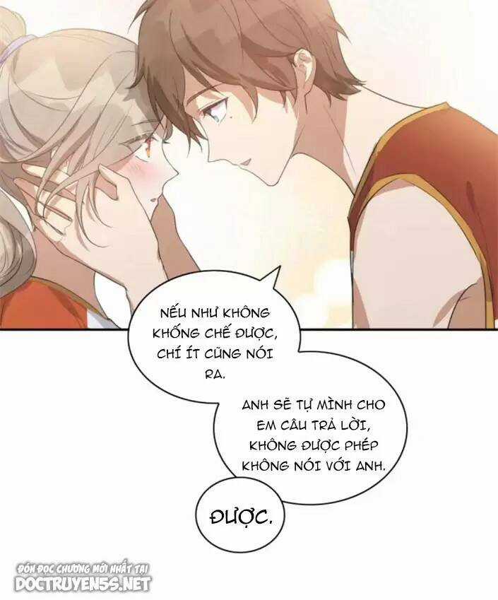 Phim Giả Làm Thật - Chapter 94 - Trang 14