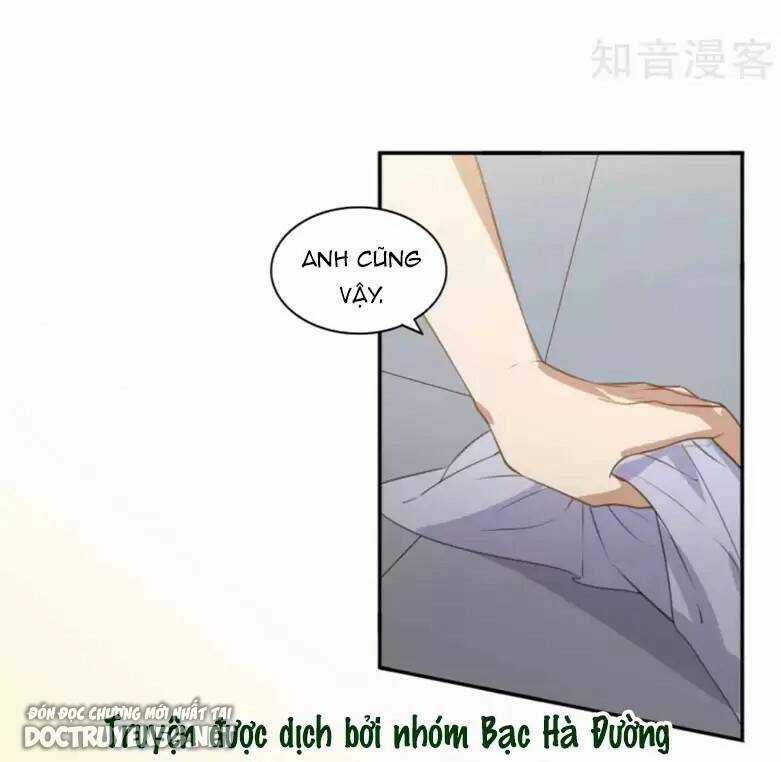 Phim Giả Làm Thật - Chapter 94 - Trang 17