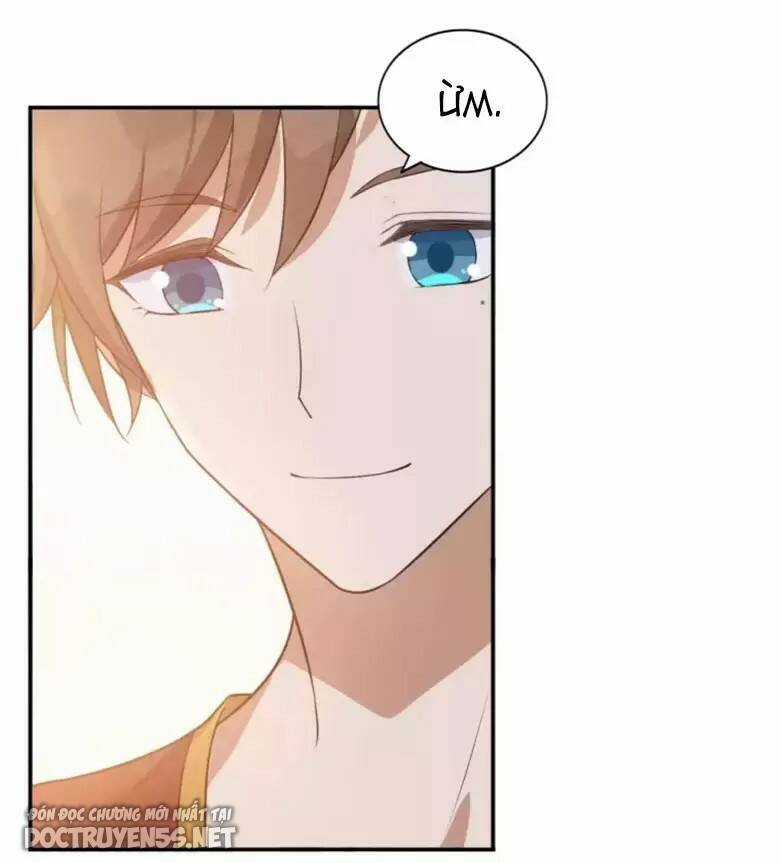 Phim Giả Làm Thật - Chapter 94 - Trang 18