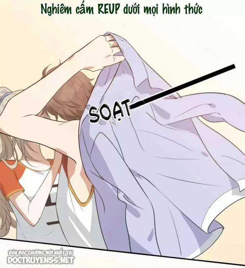 Phim Giả Làm Thật - Chapter 94 - Trang 19