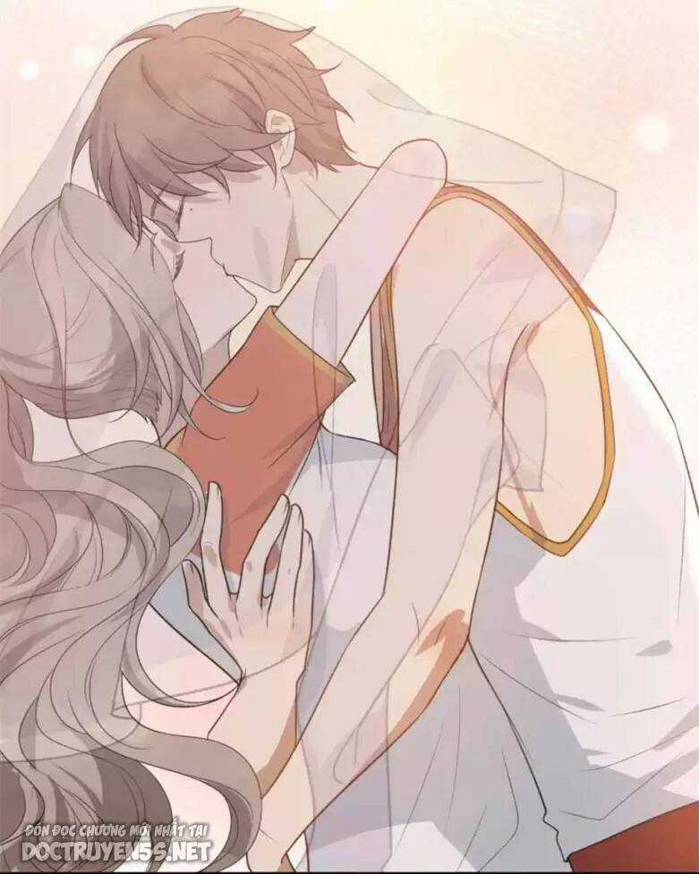 Phim Giả Làm Thật - Chapter 94 - Trang 20