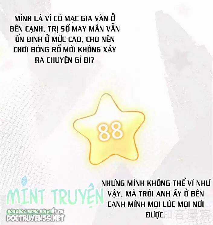 Phim Giả Làm Thật - Chapter 94 - Trang 3