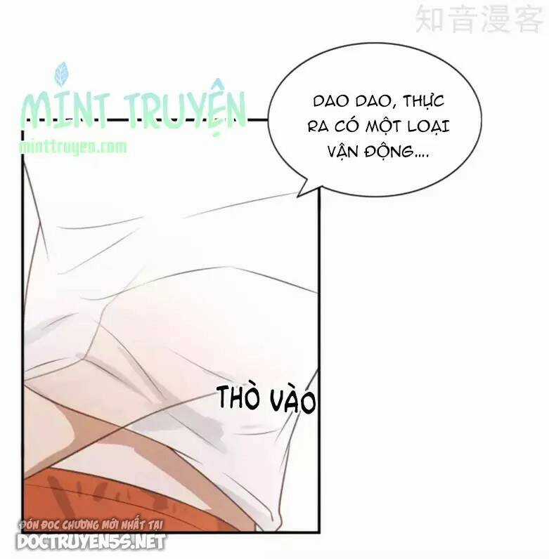 Phim Giả Làm Thật - Chapter 94 - Trang 21