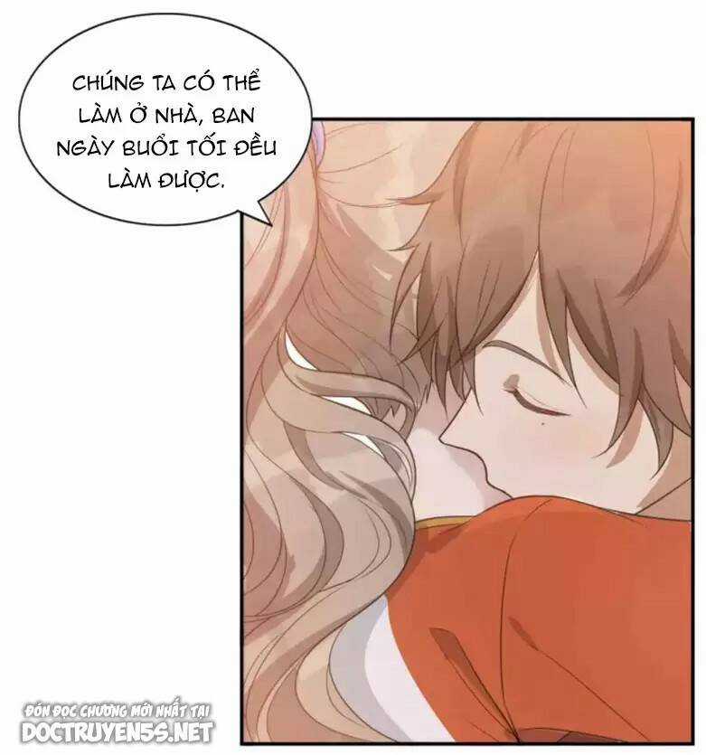 Phim Giả Làm Thật - Chapter 94 - Trang 22