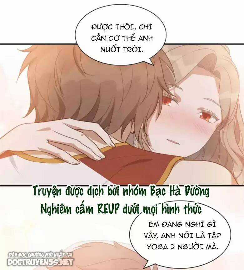 Phim Giả Làm Thật - Chapter 94 - Trang 23
