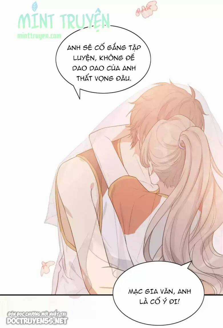 Phim Giả Làm Thật - Chapter 94 - Trang 25