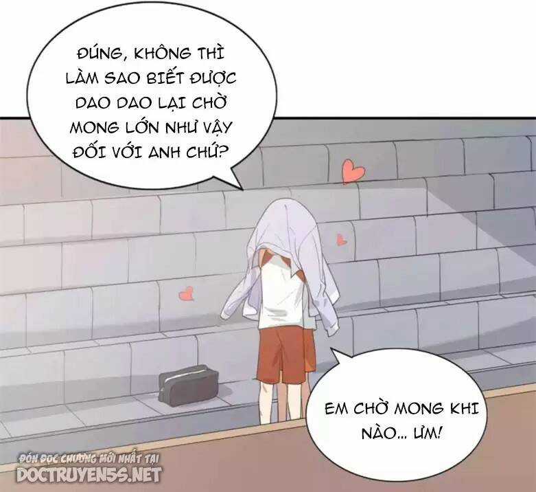 Phim Giả Làm Thật - Chapter 94 - Trang 26