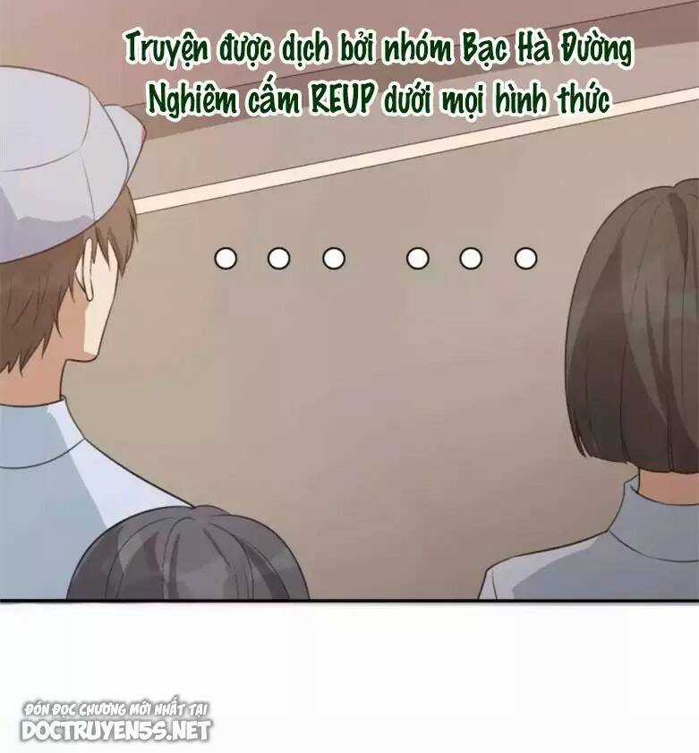 Phim Giả Làm Thật - Chapter 94 - Trang 27