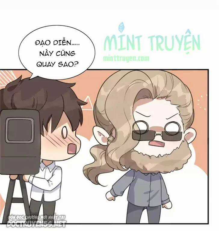 Phim Giả Làm Thật - Chapter 94 - Trang 29