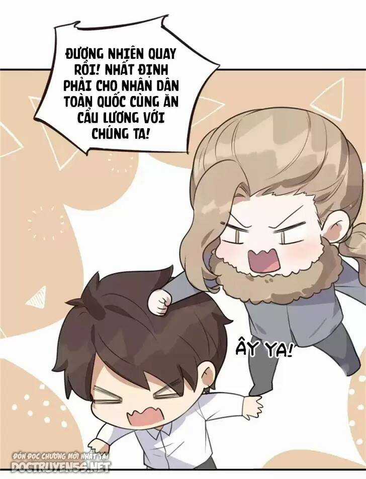 Phim Giả Làm Thật - Chapter 94 - Trang 30