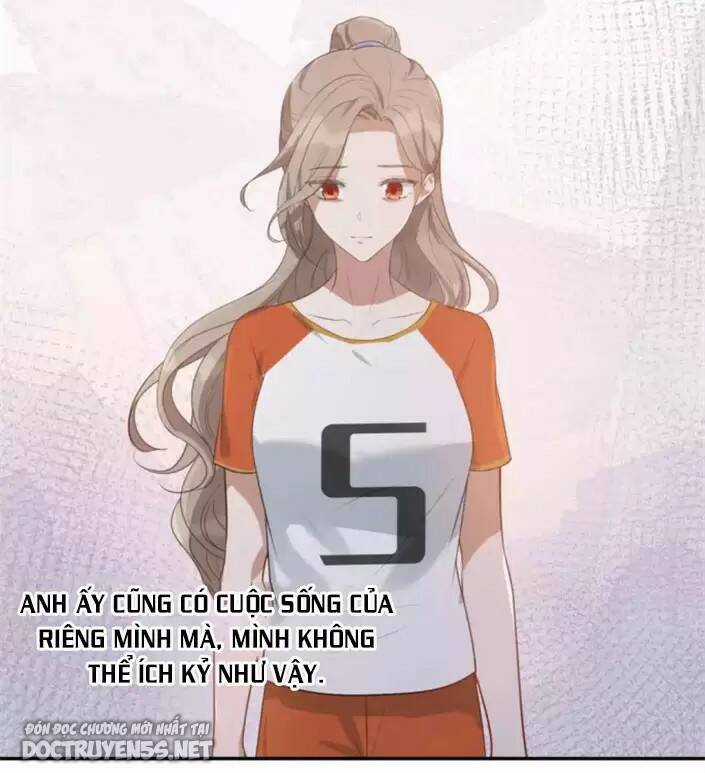 Phim Giả Làm Thật - Chapter 94 - Trang 4