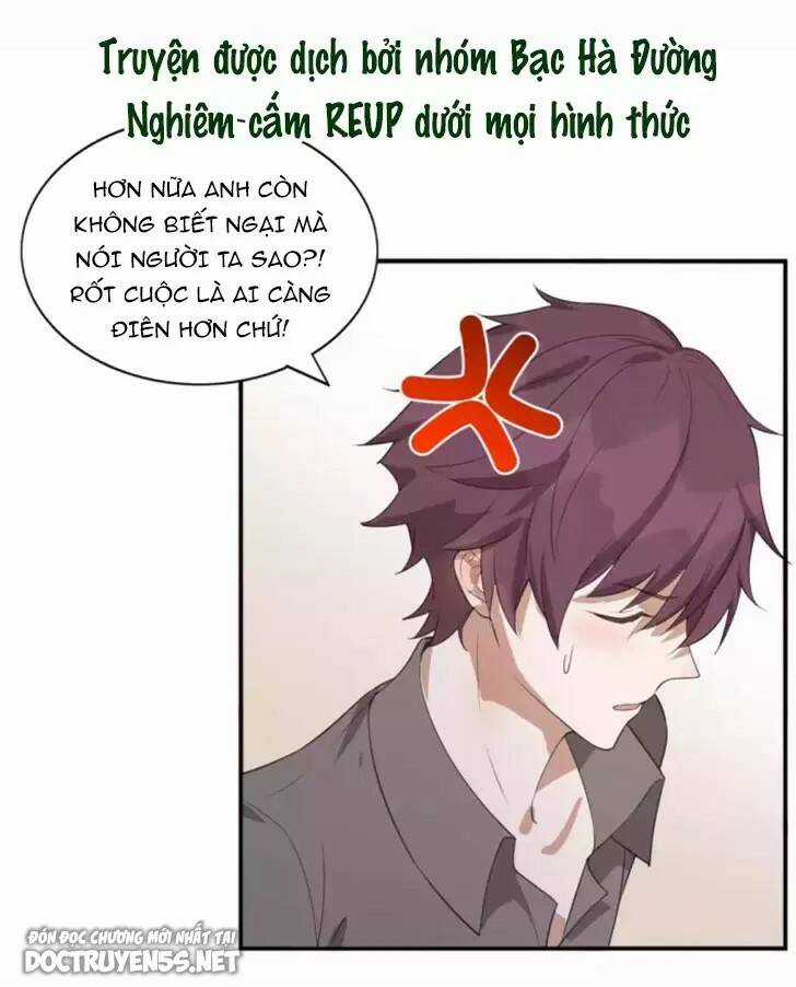 Phim Giả Làm Thật - Chapter 94 - Trang 32