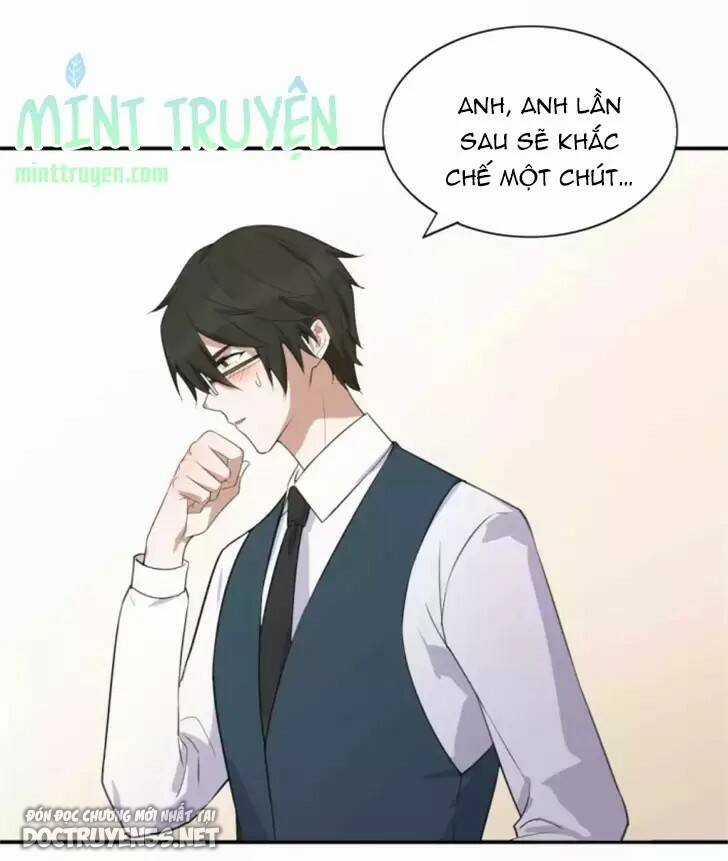 Phim Giả Làm Thật - Chapter 94 - Trang 33