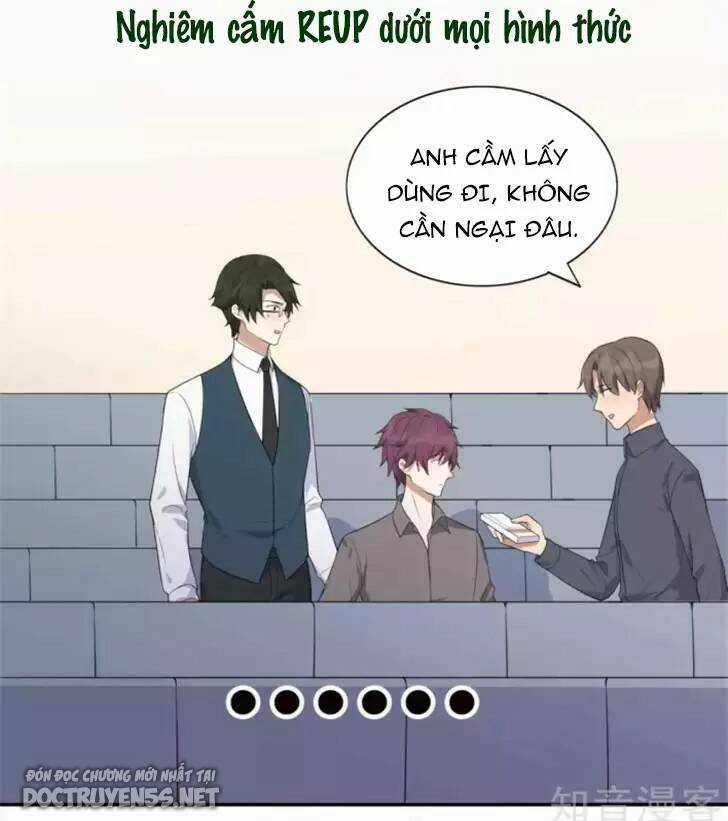 Phim Giả Làm Thật - Chapter 94 - Trang 35