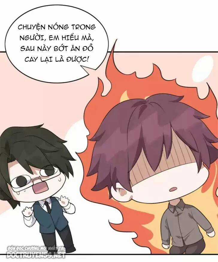 Phim Giả Làm Thật - Chapter 94 - Trang 36