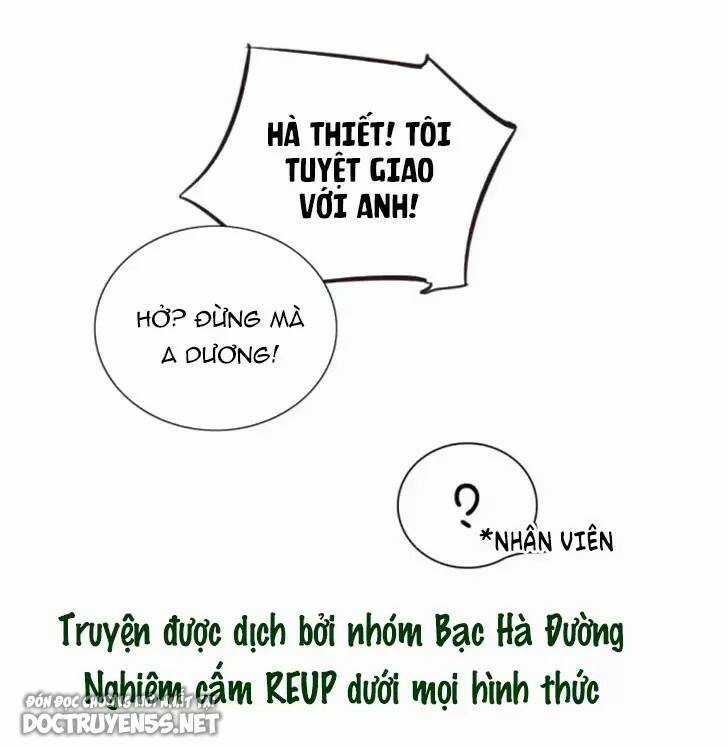 Phim Giả Làm Thật - Chapter 94 - Trang 37