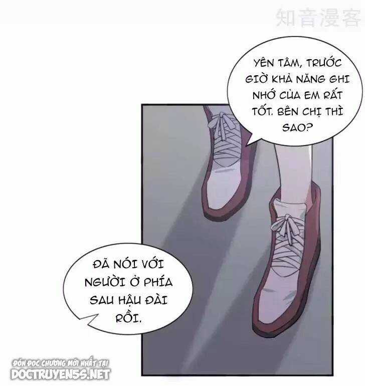 Phim Giả Làm Thật - Chapter 94 - Trang 38