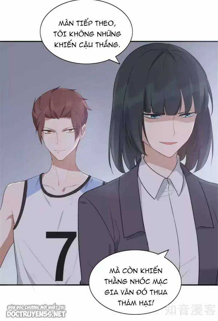 Phim Giả Làm Thật - Chapter 94 - Trang 40