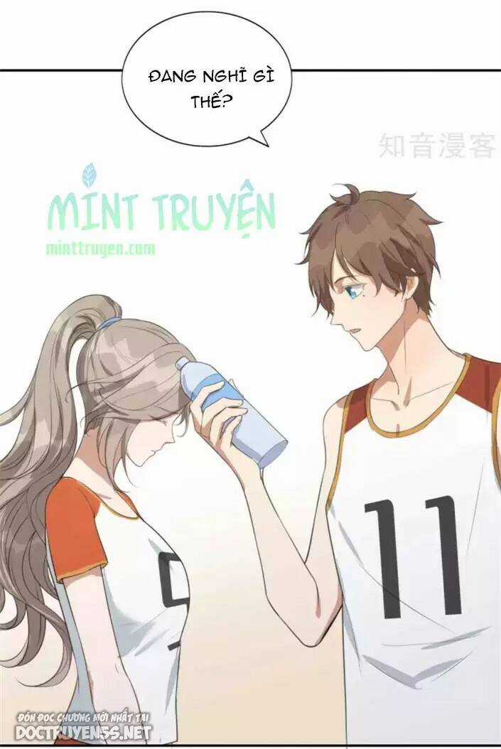 Phim Giả Làm Thật - Chapter 94 - Trang 5