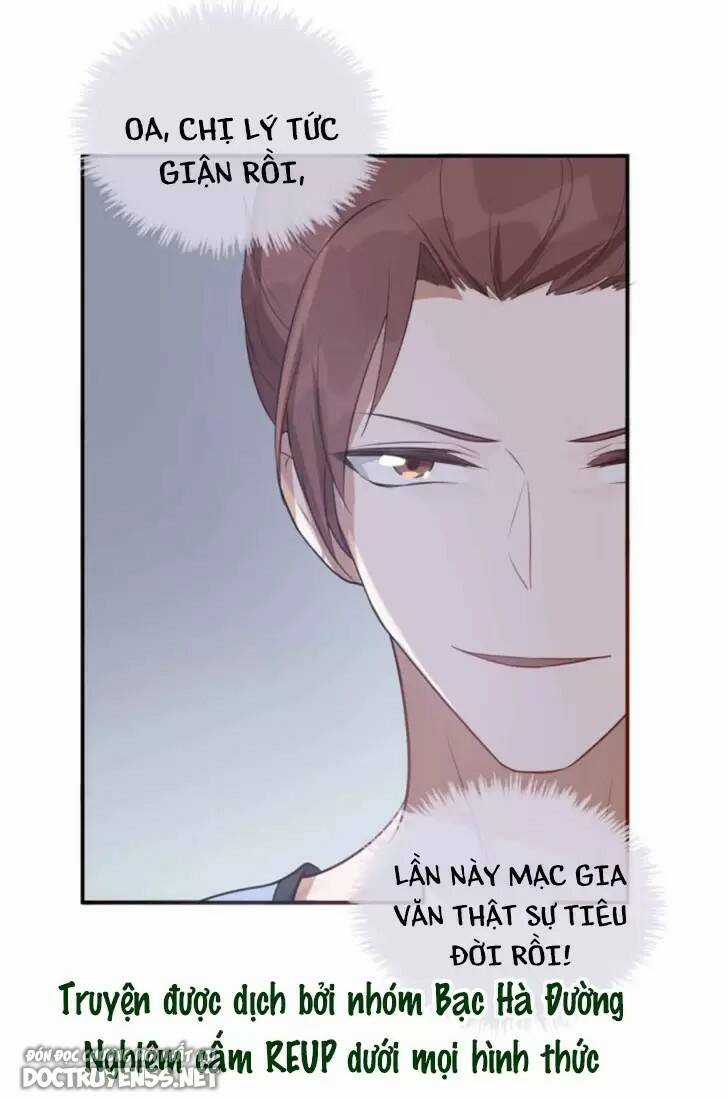 Phim Giả Làm Thật - Chapter 94 - Trang 41