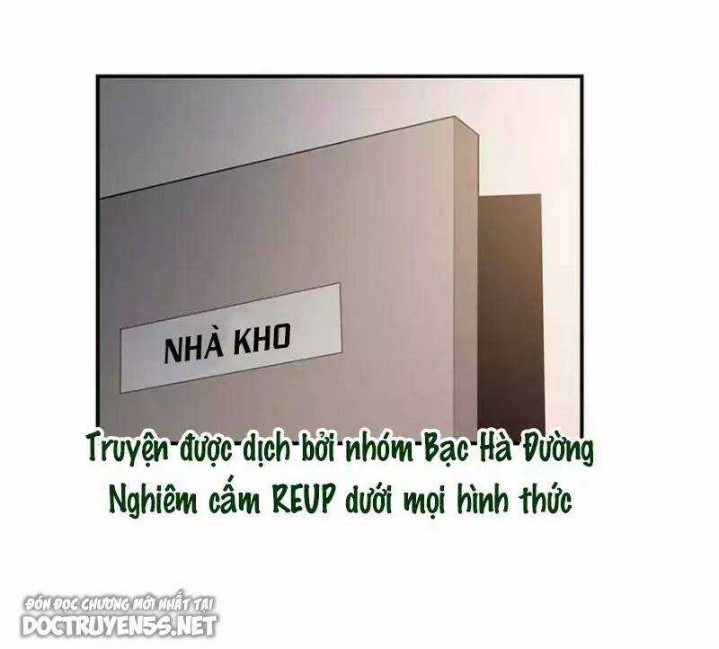 Phim Giả Làm Thật - Chapter 94 - Trang 42