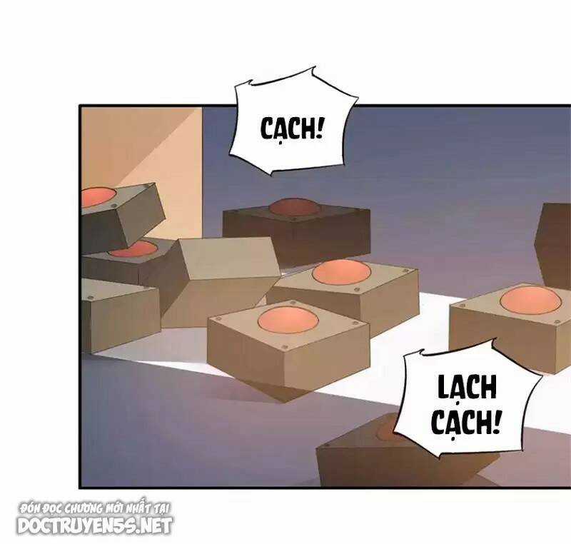 Phim Giả Làm Thật - Chapter 94 - Trang 43