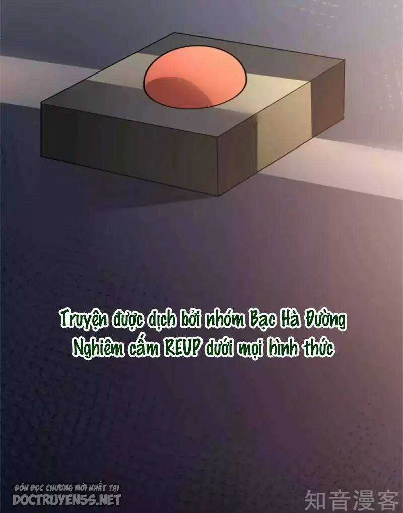 Phim Giả Làm Thật - Chapter 94 - Trang 45