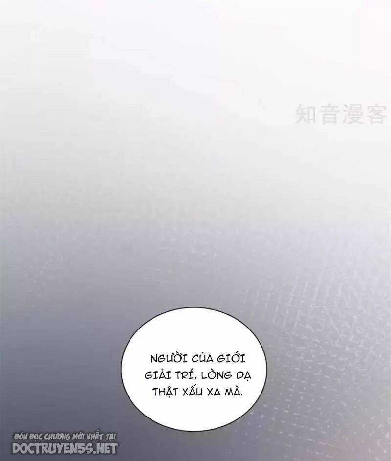 Phim Giả Làm Thật - Chapter 94 - Trang 46