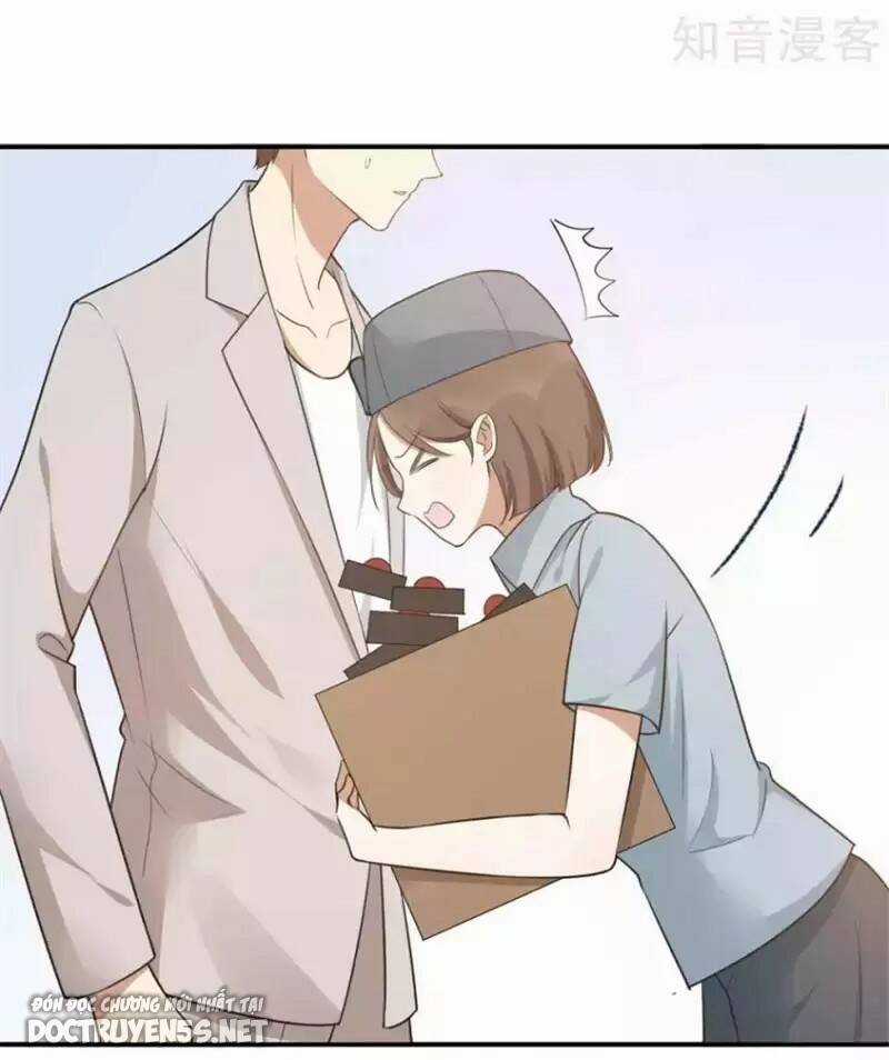 Phim Giả Làm Thật - Chapter 94 - Trang 48