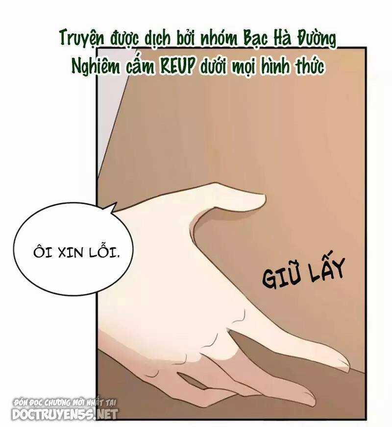 Phim Giả Làm Thật - Chapter 94 - Trang 49