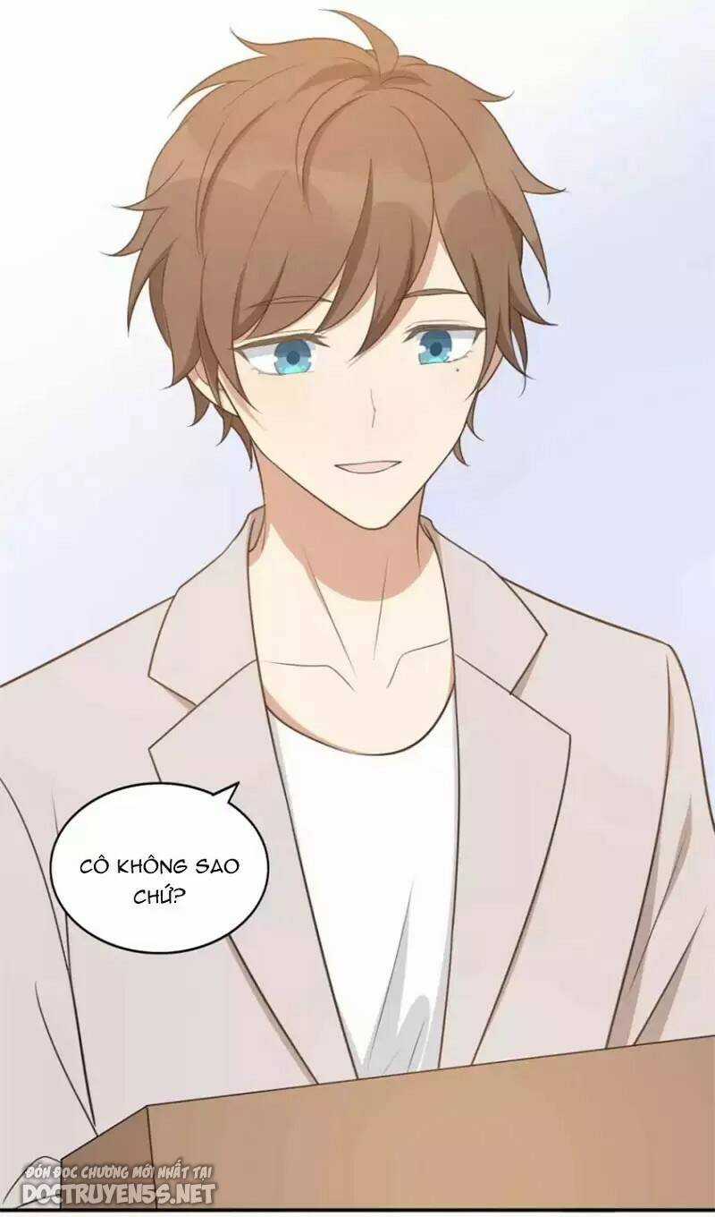 Phim Giả Làm Thật - Chapter 94 - Trang 50