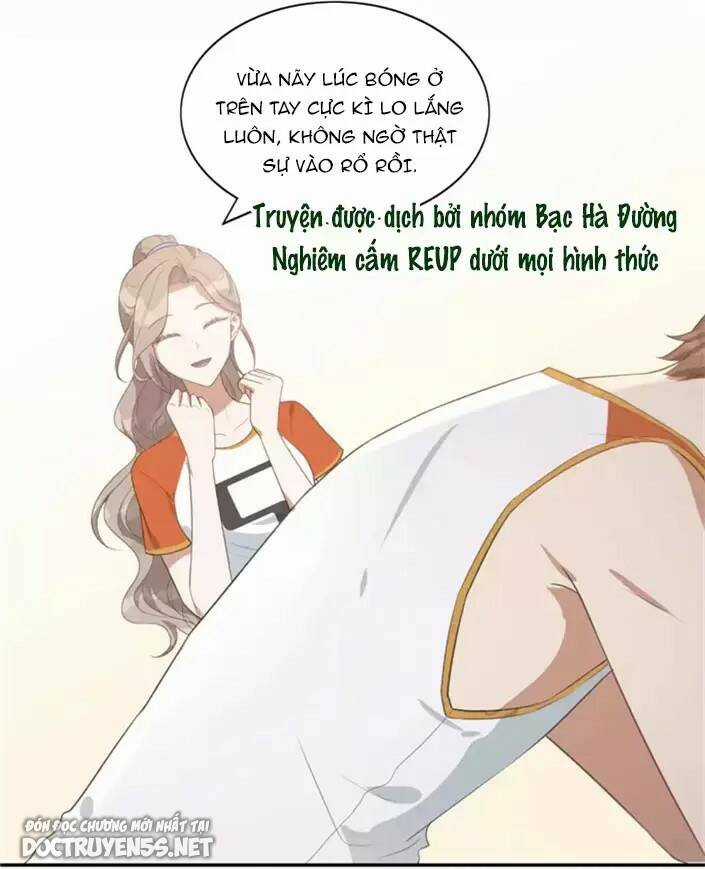 Phim Giả Làm Thật - Chapter 94 - Trang 6