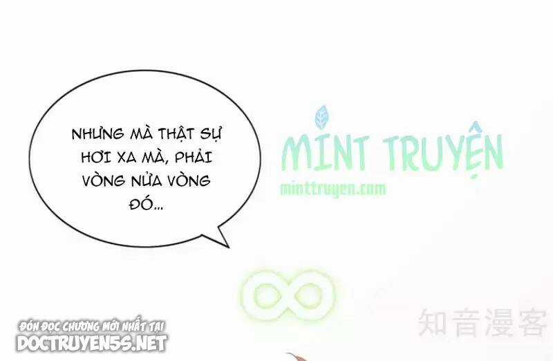 Phim Giả Làm Thật - Chapter 94 - Trang 53