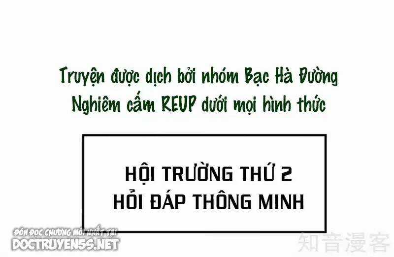 Phim Giả Làm Thật - Chapter 94 - Trang 54