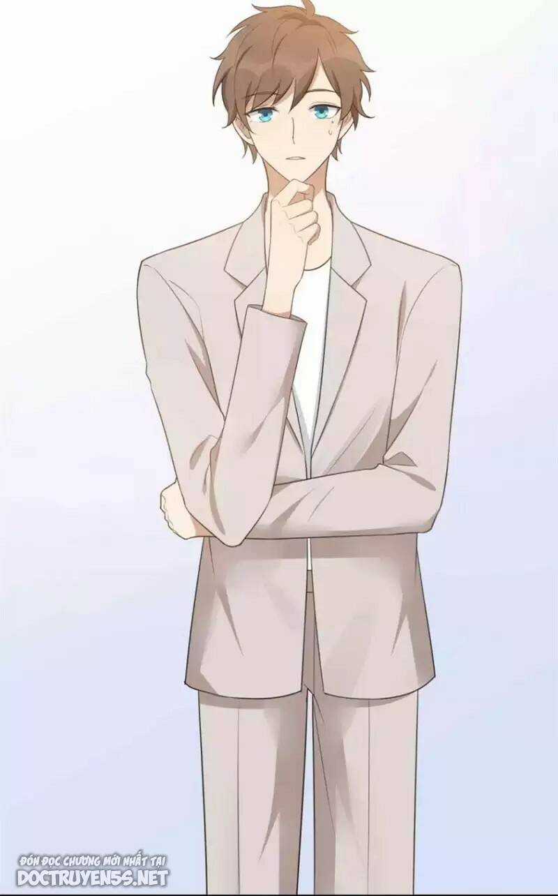 Phim Giả Làm Thật - Chapter 94 - Trang 55