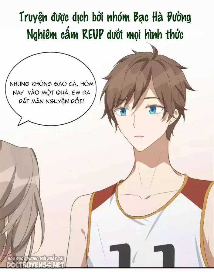 Phim Giả Làm Thật - Chapter 94 - Trang 8