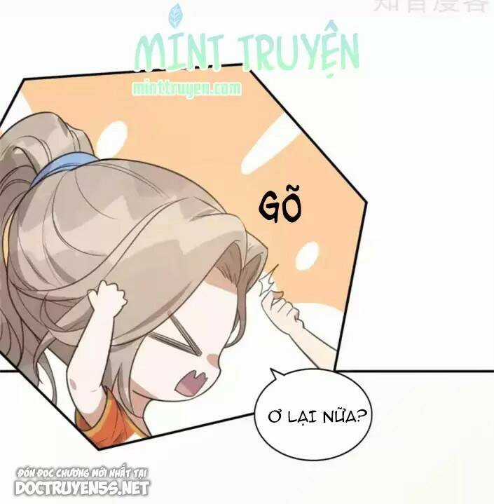 Phim Giả Làm Thật - Chapter 94 - Trang 9