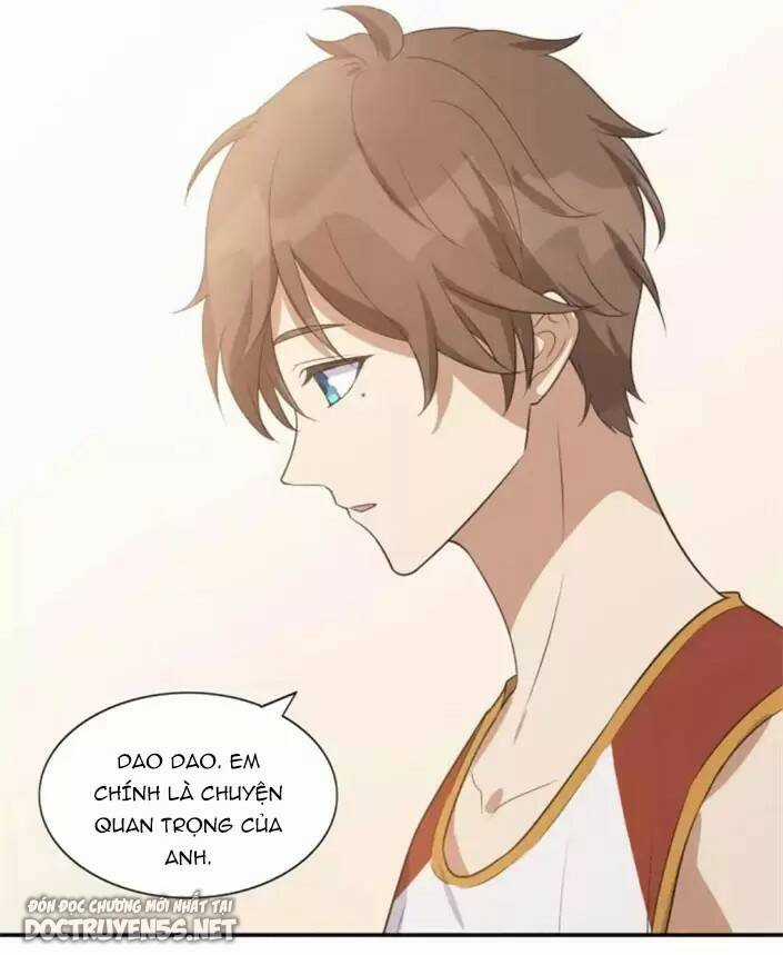 Phim Giả Làm Thật - Chapter 94 - Trang 10