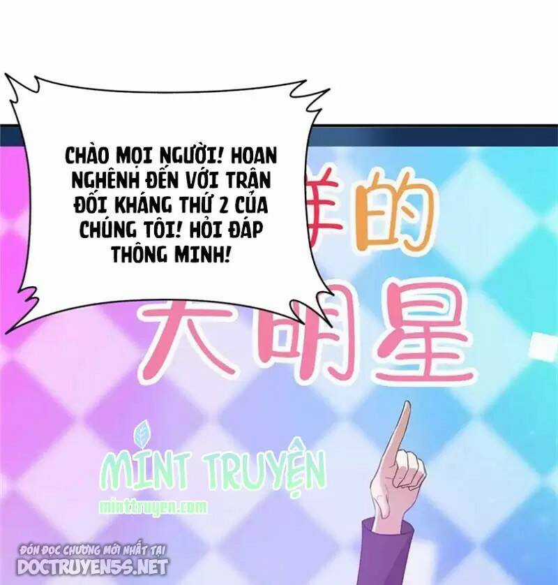 Phim Giả Làm Thật - Chapter 95 - Trang 1