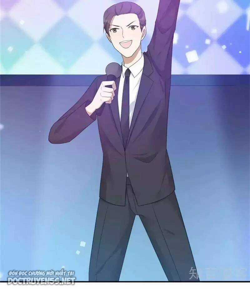 Phim Giả Làm Thật - Chapter 95 - Trang 2