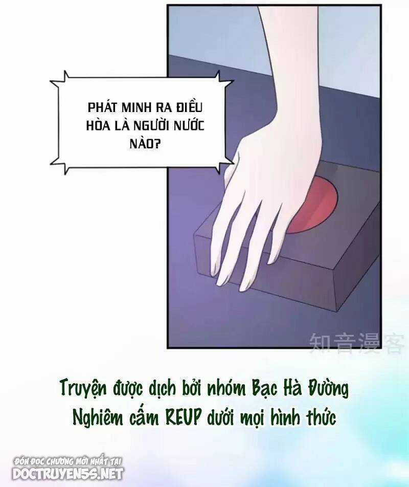 Phim Giả Làm Thật - Chapter 95 - Trang 11