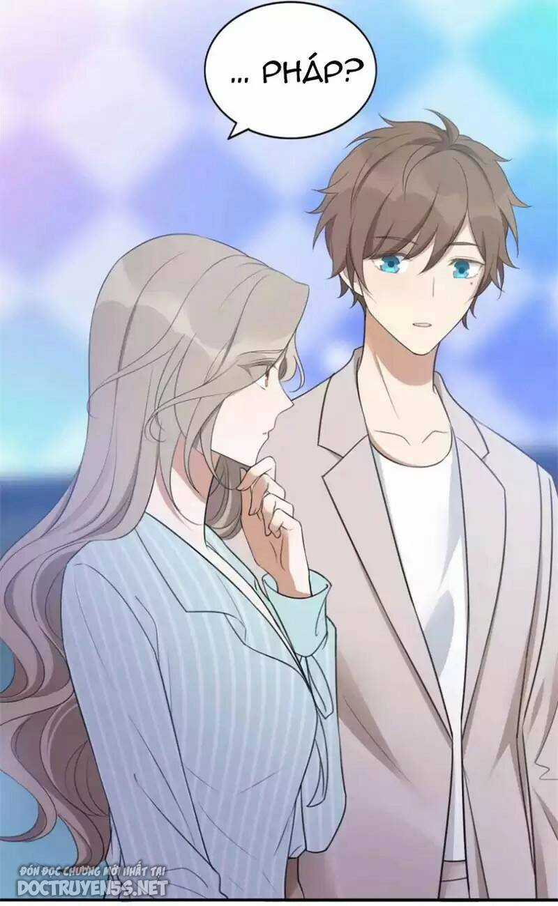 Phim Giả Làm Thật - Chapter 95 - Trang 12