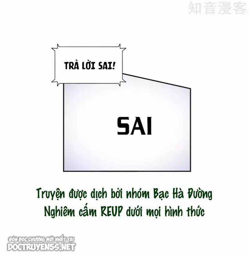 Phim Giả Làm Thật - Chapter 95 - Trang 13