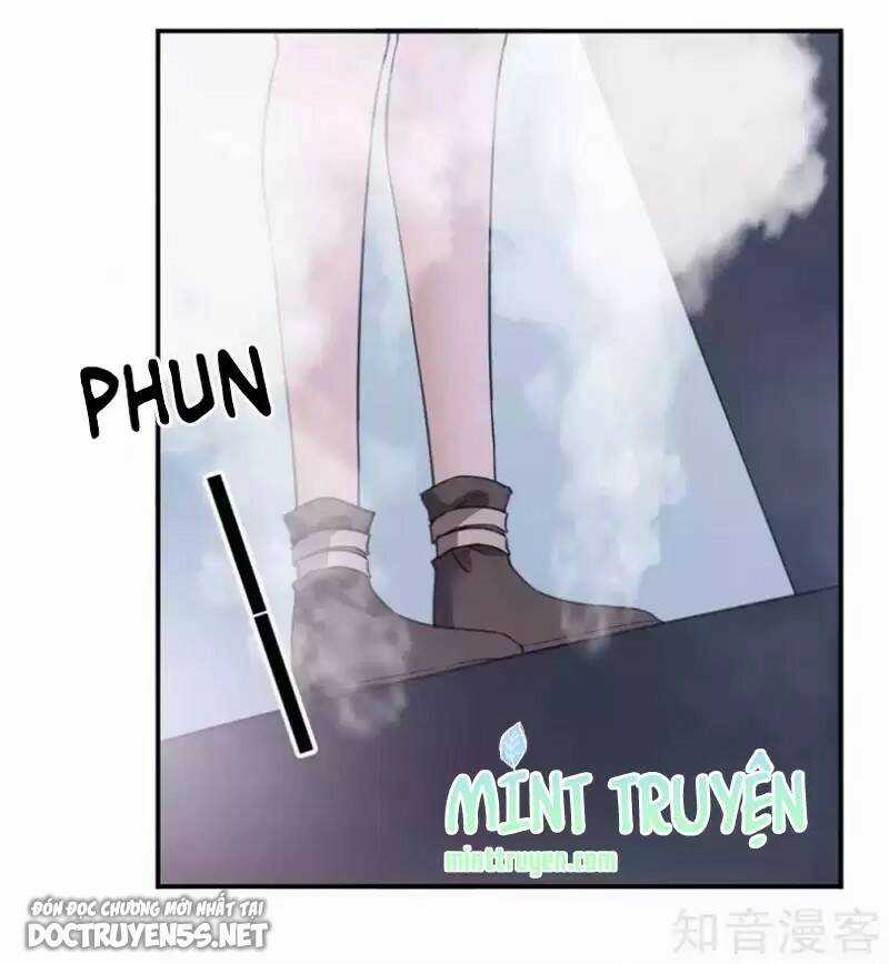 Phim Giả Làm Thật - Chapter 95 - Trang 14