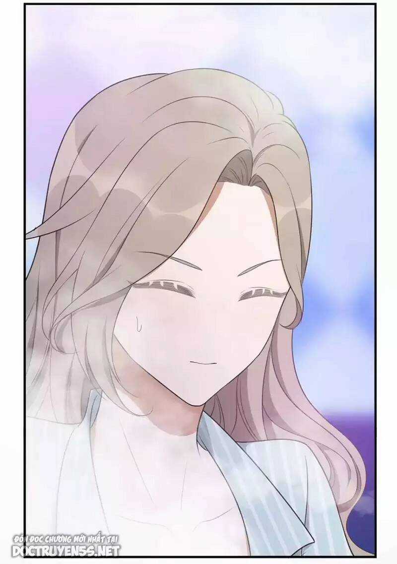 Phim Giả Làm Thật - Chapter 95 - Trang 15