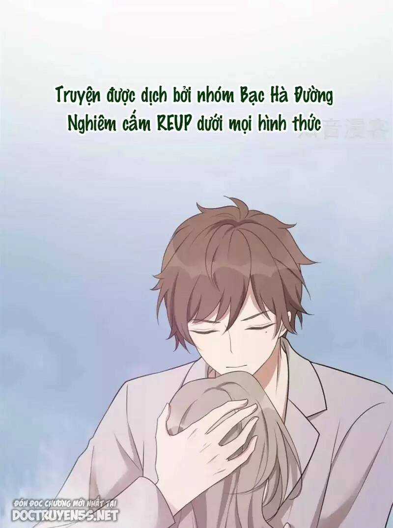 Phim Giả Làm Thật - Chapter 95 - Trang 16