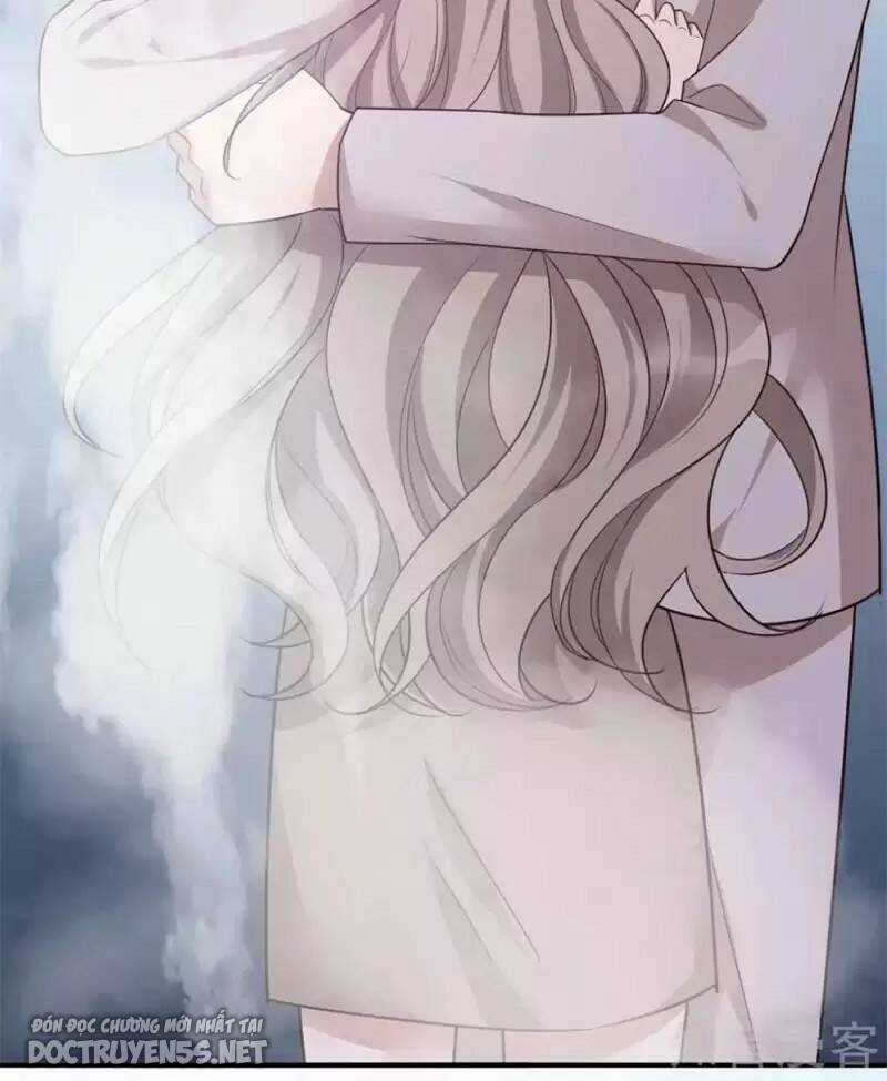 Phim Giả Làm Thật - Chapter 95 - Trang 17