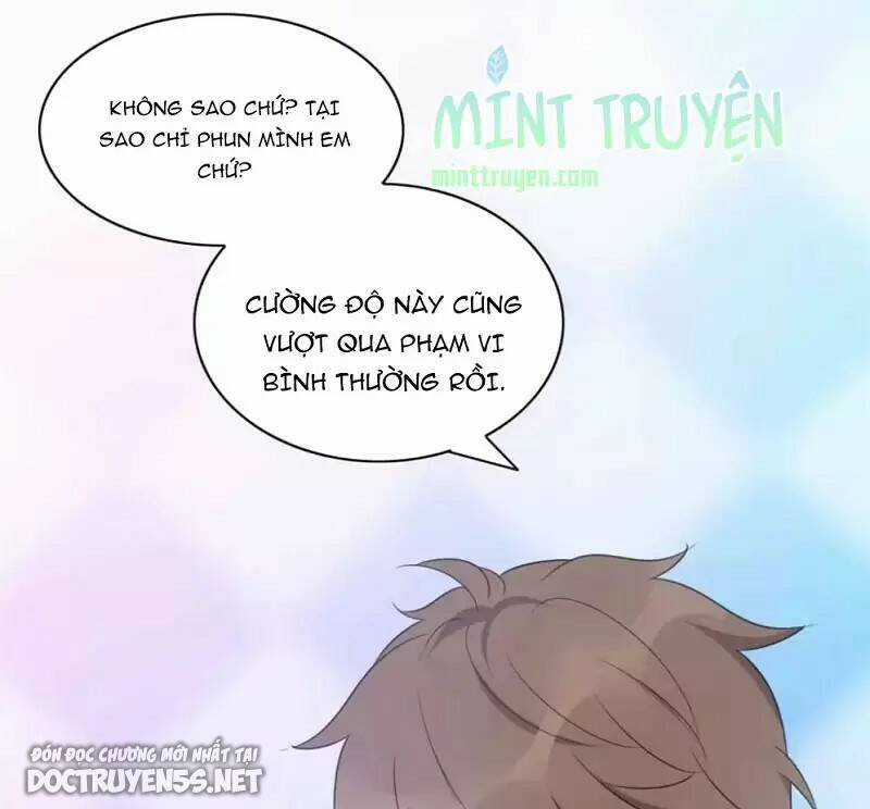 Phim Giả Làm Thật - Chapter 95 - Trang 18