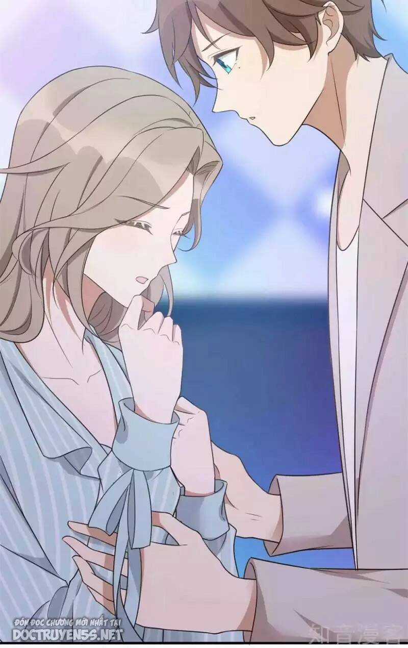 Phim Giả Làm Thật - Chapter 95 - Trang 19