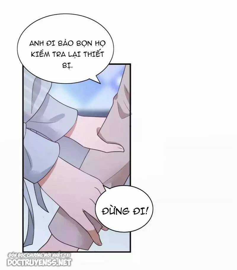 Phim Giả Làm Thật - Chapter 95 - Trang 20